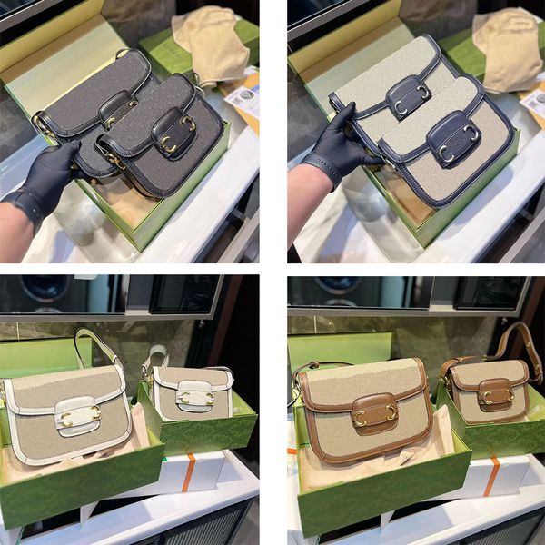 designer bag shoulder bag for women saddle vintage retro classic print genuine leather messenger chains handbags crossbody bags vintage hand
designer bag shoulder bag for women saddle vintage retro classic print genuine leather messenger chains handbags crossbody bags vintage hand
