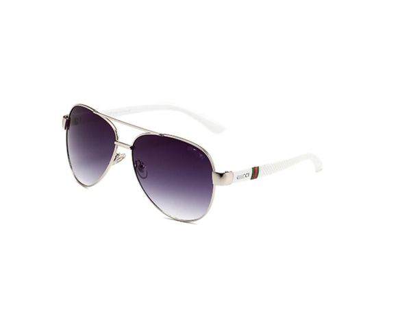 wholesale designer sunglasses eyeglasses outdoor shades pc frame fashion classic lady mirrors for women and men glasses g3336, White;black
wholesale designer sunglasses eyeglasses outdoor shades pc frame fashion classic lady mirrors for women and men glasses g3336, White;black