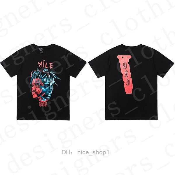 v lone 2023 mens t designers women loose sleeve tees apparel fashion luxurys man casual shirts street polos clothing letter vlones 1 vk1r, White;black
v lone 2023 mens t designers women loose sleeve tees apparel fashion luxurys man casual shirts street polos clothing letter vlones 1 vk1r, White;black
