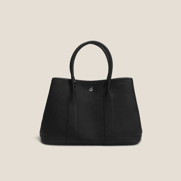garden party bags designer layer new cowhide lychee patterned togo garden bag with large capacity genuine leather carrying for women single
garden party bags designer layer new cowhide lychee patterned togo garden bag with large capacity genuine leather carrying for women single