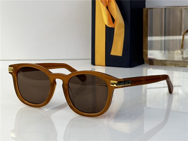 luxury designer sunglasses for women and men mens sun glasses uv400 protection lenses eyeglasses outdoor windproof eyewear cool come with or, White;black
luxury designer sunglasses for women and men mens sun glasses uv400 protection lenses eyeglasses outdoor windproof eyewear cool come with or, White;black