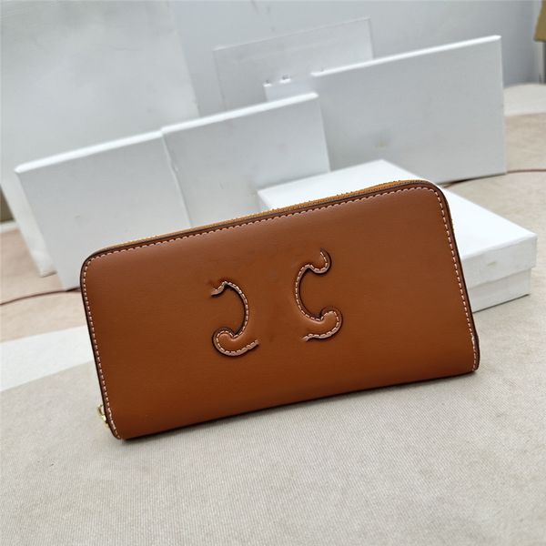 fashion mens wallet 2023 celinity luxury design mini womens business card holder single zipper long square card casual bags a1-08, Red;black
fashion mens wallet 2023 celinity luxury design mini womens business card holder single zipper long square card casual bags a1-08, Red;black