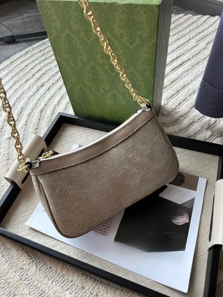 vintage bag 2023 new old flower strawberry chain bag women's one shoulder crossbody stick bag mahjong bag underarm bag
vintage bag 2023 new old flower strawberry chain bag women's one shoulder crossbody stick bag mahjong bag underarm bag