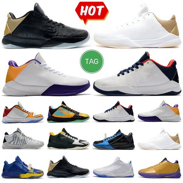 mamba 5 5s basketball shoes big stage home away dark knight laser usa white hall of fame unlucky 13 zk5 eybl forest mens sports sneakers
mamba 5 5s basketball shoes big stage home away dark knight laser usa white hall of fame unlucky 13 zk5 eybl forest mens sports sneakers