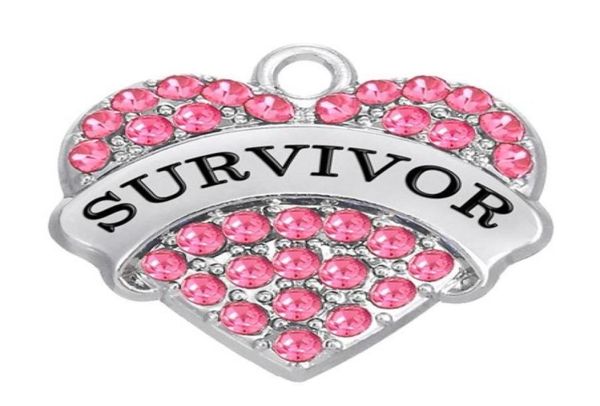 new arrival 10pcs a lot letter survivor charms heart statement pendant colorful rhinestone fitness bodybuilding jewelry for menwo69249771, Silver
new arrival 10pcs a lot letter survivor charms heart statement pendant colorful rhinestone fitness bodybuilding jewelry for menwo69249771, Silver