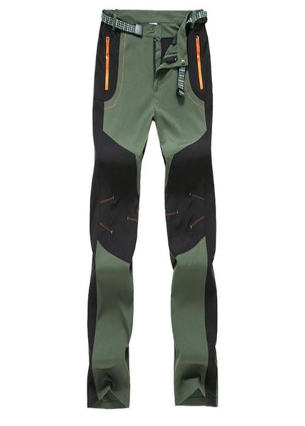 men winter waterproof fishing climb trekking hunting camping ski tactical softshell hiking pant man army trousers ix99713946, Black
men winter waterproof fishing climb trekking hunting camping ski tactical softshell hiking pant man army trousers ix99713946, Black