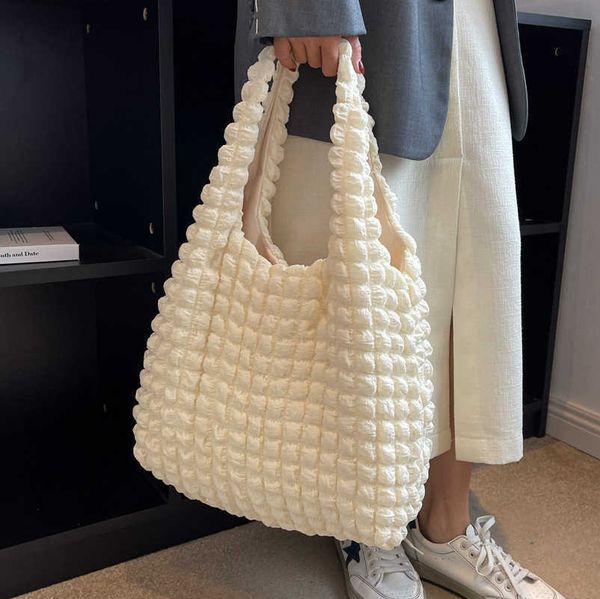 baobao women's summer new versatile commuter advanced shoulder bag checkered tote bag version small handbag
baobao women's summer new versatile commuter advanced shoulder bag checkered tote bag version small handbag