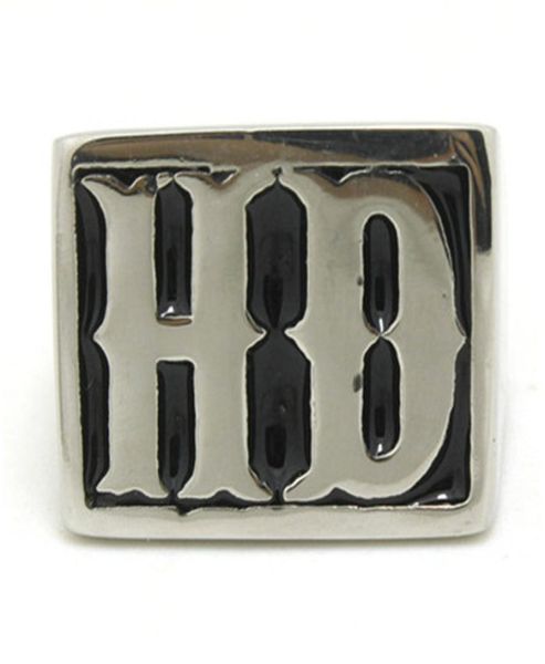 5pcslot size 715 biker style design ring 316l stainless steel fashion jewelry men boys motorbike ring5362358, Silver
5pcslot size 715 biker style design ring 316l stainless steel fashion jewelry men boys motorbike ring5362358, Silver