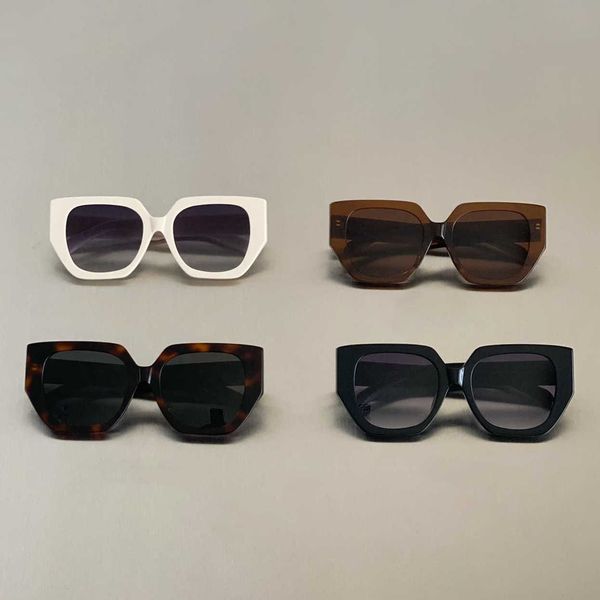 designer sun glasses luxury tromphe sunglasses lunette luxe homme direct selling vintage glasses paris sunglasses cl40239 anti slip eyeglass, White;black
designer sun glasses luxury tromphe sunglasses lunette luxe homme direct selling vintage glasses paris sunglasses cl40239 anti slip eyeglass, White;black
