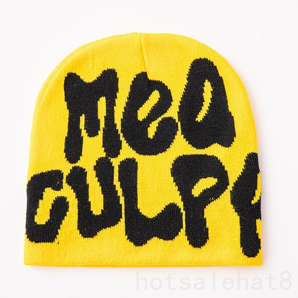 y2k designer bonnet mea culpas mens fun day beanie for lady winter shopping cappelli traveling warmth nice looking large letter pattern luxu, Blue;gray
y2k designer bonnet mea culpas mens fun day beanie for lady winter shopping cappelli traveling warmth nice looking large letter pattern luxu, Blue;gray