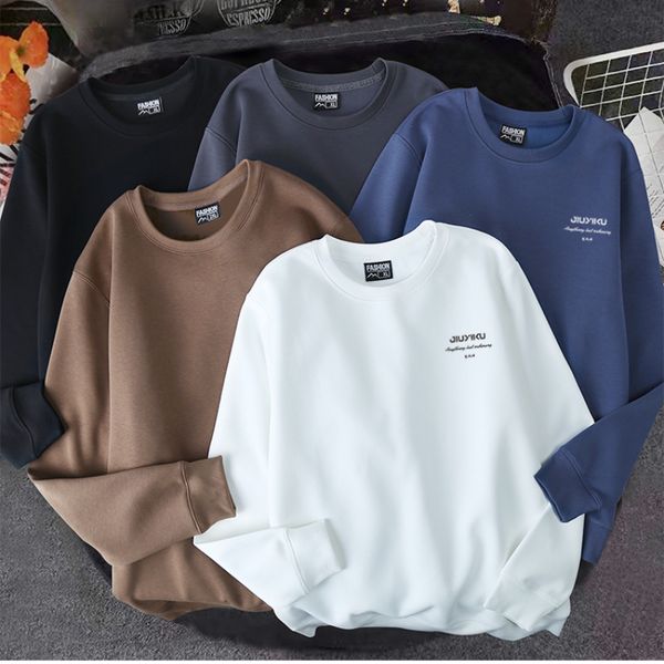 23ss men's clothing designer hoodie couples sweatshirts harajuku men and women sweater round neck cotton hoodies luxurious street cloth, Black
23ss men's clothing designer hoodie couples sweatshirts harajuku men and women sweater round neck cotton hoodies luxurious street cloth, Black