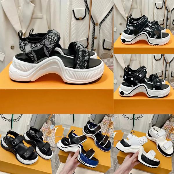 designer sandal platform sandals women slides buckle sandals strap flip flop beach slippers rubber slides pool slide, Black
designer sandal platform sandals women slides buckle sandals strap flip flop beach slippers rubber slides pool slide, Black