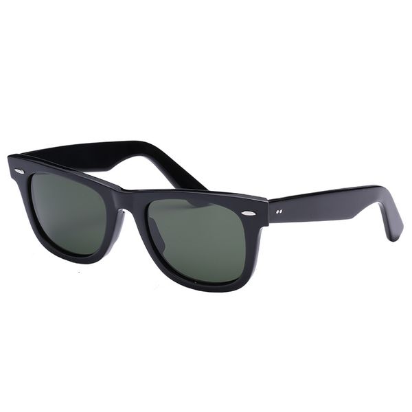 sunglasses glass lens sunglasses men women luxury brand rivet design goggles elegant female square uv400 protection 230710, White;black
sunglasses glass lens sunglasses men women luxury brand rivet design goggles elegant female square uv400 protection 230710, White;black