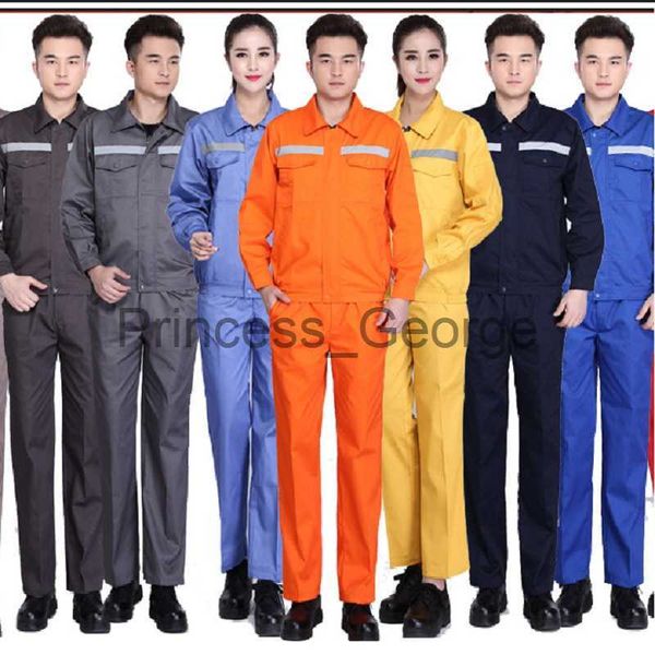 others apparel working clothing workwear clothes men women long sleeves workmen uniform car workshop working suit mechanical repairmen cover, Black;white
others apparel working clothing workwear clothes men women long sleeves workmen uniform car workshop working suit mechanical repairmen cover, Black;white