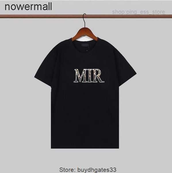 summer designer t-shirt t-shirts amirly mens graffiti womens t tees fashion man shirt quality short luxury men's hip hop streetwear ts, White;black
summer designer t-shirt t-shirts amirly mens graffiti womens t tees fashion man shirt quality short luxury men's hip hop streetwear ts, White;black