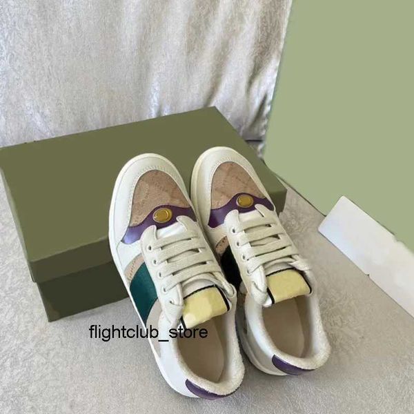 sneakers ggity classic women's quality shoes designer shoes shoe casual couple shoes leather fashion men's retro dirty sneaker wit, Black
sneakers ggity classic women's quality shoes designer shoes shoe casual couple shoes leather fashion men's retro dirty sneaker wit, Black