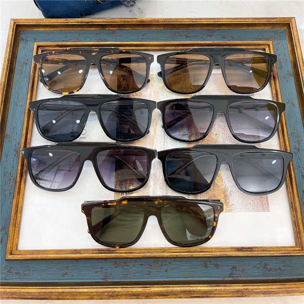 designer sunglasses fashion luxury brand g's new trend big box aviator sunglasses star igh quality uv resistant outdoor travel beach pa, White;black
designer sunglasses fashion luxury brand g's new trend big box aviator sunglasses star igh quality uv resistant outdoor travel beach pa, White;black