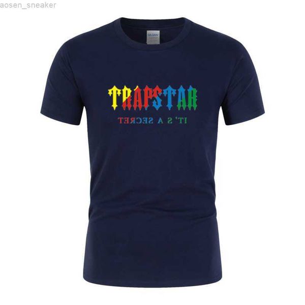 summer t-shirt men women short sleeve t shirts cotton sweatshirt trapstar t-shirt round neck tee mens t-shirt pullover shirt, White;black
summer t-shirt men women short sleeve t shirts cotton sweatshirt trapstar t-shirt round neck tee mens t-shirt pullover shirt, White;black