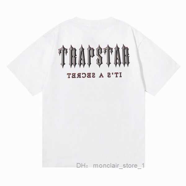 2023 trapstar t shirts women designers t-shirts trapstars cotton tees polos shirt chandal tuta ensemble clothing shooters clothes essentail, White;black
2023 trapstar t shirts women designers t-shirts trapstars cotton tees polos shirt chandal tuta ensemble clothing shooters clothes essentail, White;black