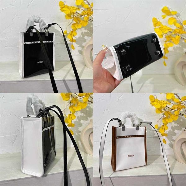 evening bags fashion designers women bag handbag luxurys womens handbags purses totes ladies shoulder white leather f cross body
evening bags fashion designers women bag handbag luxurys womens handbags purses totes ladies shoulder white leather f cross body