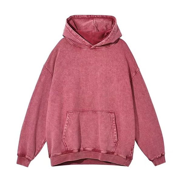 style mens hoodies fashion classic high-quality designer sweatshirts printed casual loose hooded fleece sweater clothing high street, Black
style mens hoodies fashion classic high-quality designer sweatshirts printed casual loose hooded fleece sweater clothing high street, Black