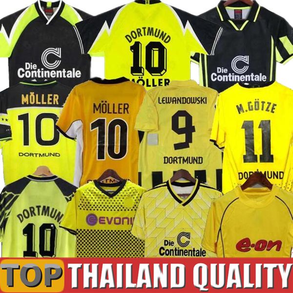 98 99 retro 01 02 soccer jerseys 00 02 classic football shirts lewandowski rosicky bobic koller 95 96 97 94 95 12 13 reus moller dortmund, Black;yellow
98 99 retro 01 02 soccer jerseys 00 02 classic football shirts lewandowski rosicky bobic koller 95 96 97 94 95 12 13 reus moller dortmund, Black;yellow