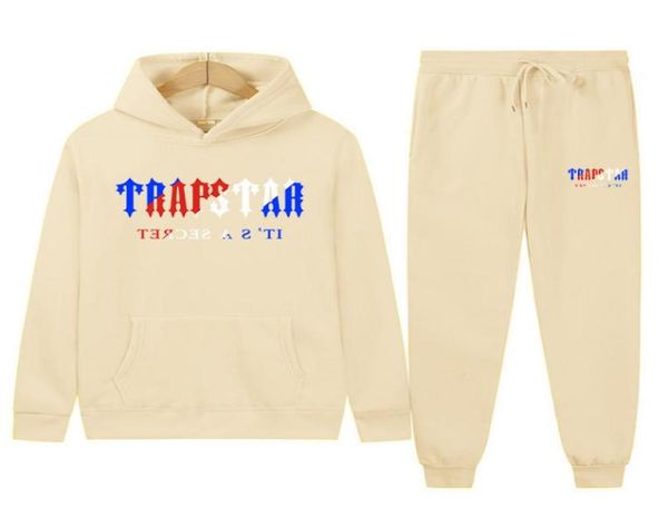 designer tracksuits hoodie tracksuit men sets winter hoodies pants set 2022 running black hoody mens brand sweatshirt spo8143370, Gray
designer tracksuits hoodie tracksuit men sets winter hoodies pants set 2022 running black hoody mens brand sweatshirt spo8143370, Gray