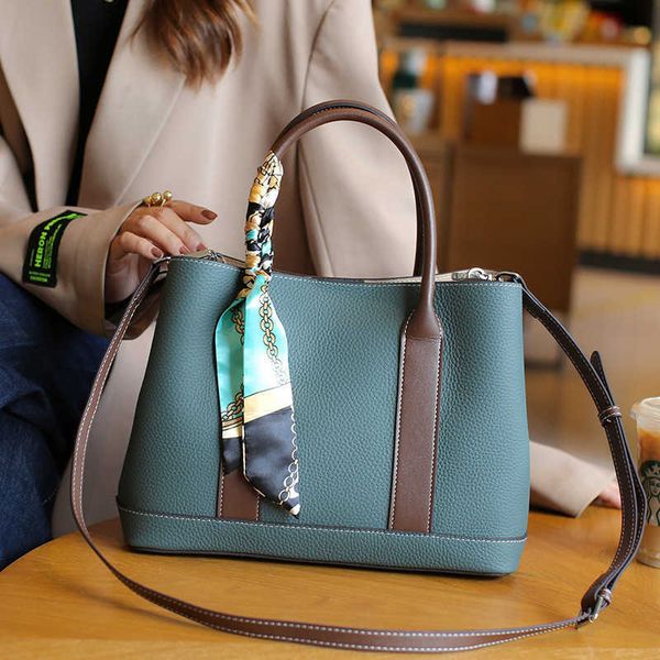 garden party bags designer new texture 2023 leather bag large capacity portable bucket one shoulder crossbody tote commuter women's3ufj
garden party bags designer new texture 2023 leather bag large capacity portable bucket one shoulder crossbody tote commuter women's3ufj