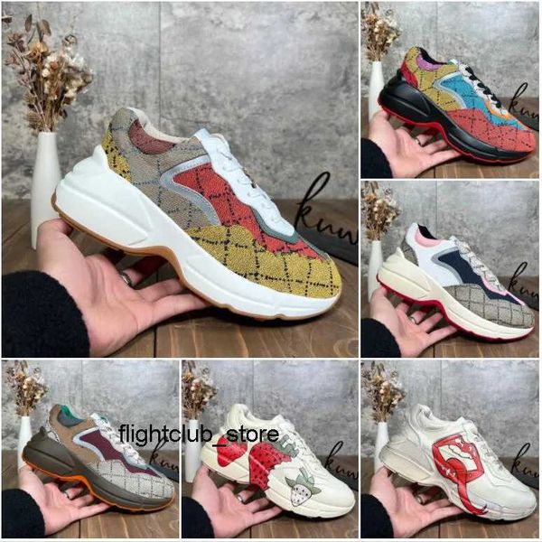 trainers with ggity chaussures casual 2021 men designer vintage luxury shoes ladies rhyton shoes sneaker sneakers boxbr3q beige iocc, Black
trainers with ggity chaussures casual 2021 men designer vintage luxury shoes ladies rhyton shoes sneaker sneakers boxbr3q beige iocc, Black