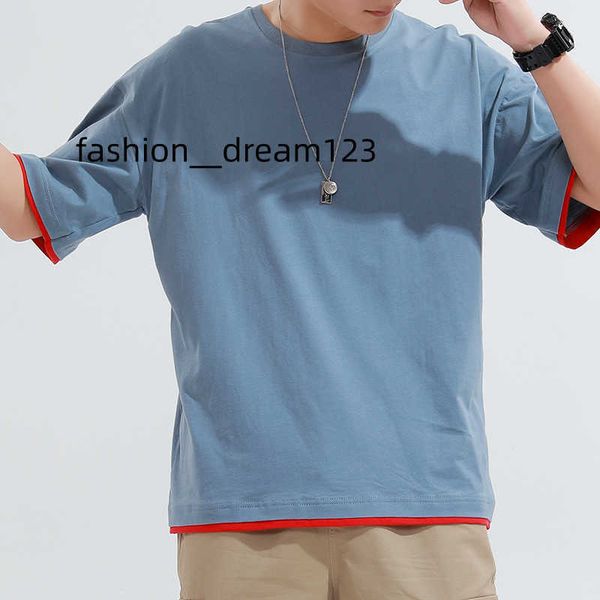 oversized heavy weight cotton drop shoulder hip hop men t-shirts in 200 210 220 230 240 250 260 270 280 300 grams, White;black
oversized heavy weight cotton drop shoulder hip hop men t-shirts in 200 210 220 230 240 250 260 270 280 300 grams, White;black