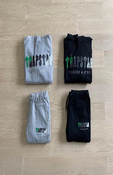 hoodie 1 to 1 luxury embroidered letters sportswear grey revolution high street men and women couple pullovers multiple p6298848, Black
hoodie 1 to 1 luxury embroidered letters sportswear grey revolution high street men and women couple pullovers multiple p6298848, Black