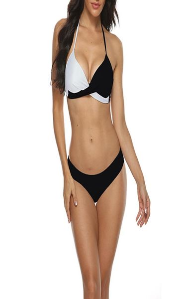 print summer bikinis designer bikini set two pieces swimsuit swimwear women beach swimming suit push up bathing suit monokini xl b5179622, White;black
print summer bikinis designer bikini set two pieces swimsuit swimwear women beach swimming suit push up bathing suit monokini xl b5179622, White;black