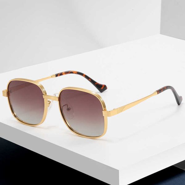 designer sunglasses fashion luxury brand new g gold wire wide edge sunglasses women's polarized uv resistant outdoor party travel beach, White;black
designer sunglasses fashion luxury brand new g gold wire wide edge sunglasses women's polarized uv resistant outdoor party travel beach, White;black