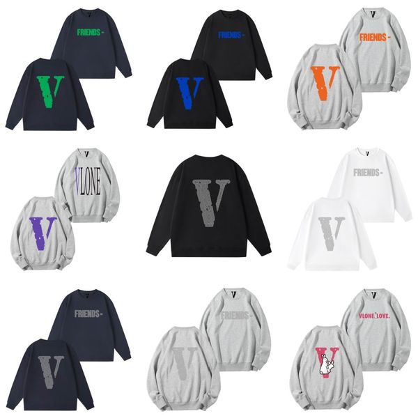 hoodies for men vl one cotton cloth hoodie lightweight long sleeve with slim fit basic casual sweatshirt streetwear mens designer friend wom, Black
hoodies for men vl one cotton cloth hoodie lightweight long sleeve with slim fit basic casual sweatshirt streetwear mens designer friend wom, Black
