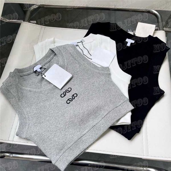 women's plus size t-shirt designer womens cropped t shirts knits tank embroidery knitting sports vest woman yoga running jogging tees, Black
women's plus size t-shirt designer womens cropped t shirts knits tank embroidery knitting sports vest woman yoga running jogging tees, Black