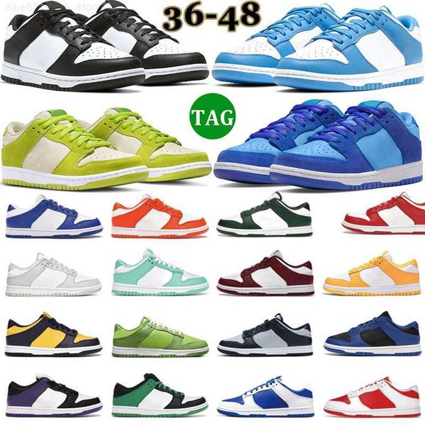 2 box protect shoes 3days ship men running shoes sb dunks retro white black panda grey fog varsity green racer blue raspberry safari mix men
2 box protect shoes 3days ship men running shoes sb dunks retro white black panda grey fog varsity green racer blue raspberry safari mix men