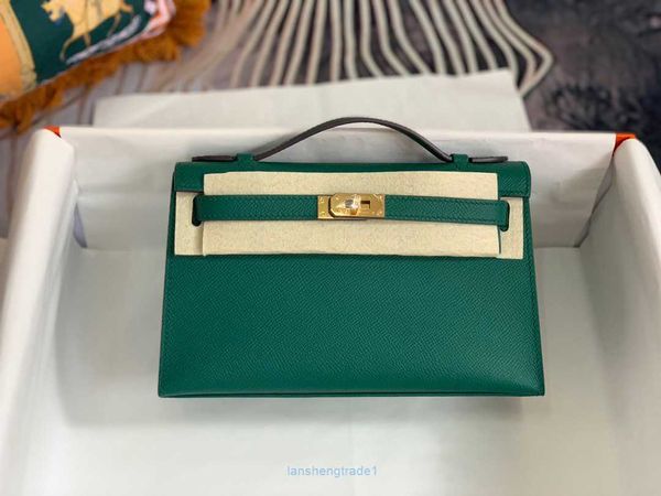 original luxury designer tote bags h home kelys online store mini generation epsom leather peacock green gold buckle layer cow handbag wax w
original luxury designer tote bags h home kelys online store mini generation epsom leather peacock green gold buckle layer cow handbag wax w