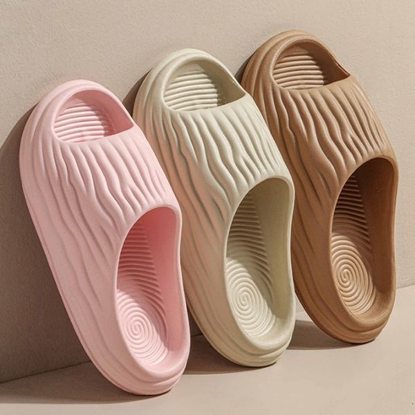 slippers girl home sandals summer man women flip flops fashion korean slippers beach man's pillow slides sports bitter gourd sandalias, Black
slippers girl home sandals summer man women flip flops fashion korean slippers beach man's pillow slides sports bitter gourd sandalias, Black