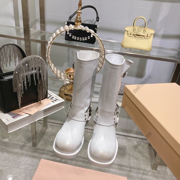 designer women's boots fashion boots outdoor boots women's boots autumn and winter travel holiday fashion brand, Black
designer women's boots fashion boots outdoor boots women's boots autumn and winter travel holiday fashion brand, Black