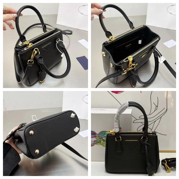 designer bag tote bags women shopping handbag shoulder bags fashion bags trend casual party letters crossbody bag shopping handbag galleria
designer bag tote bags women shopping handbag shoulder bags fashion bags trend casual party letters crossbody bag shopping handbag galleria