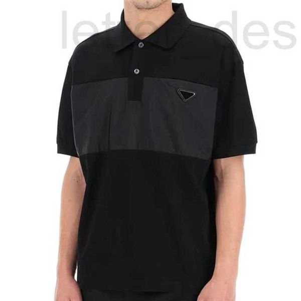 men's polos designer new style luxur embroidery polos t shirt fashion personalized men designer tshirts high and versatile black white, White;black
men's polos designer new style luxur embroidery polos t shirt fashion personalized men designer tshirts high and versatile black white, White;black