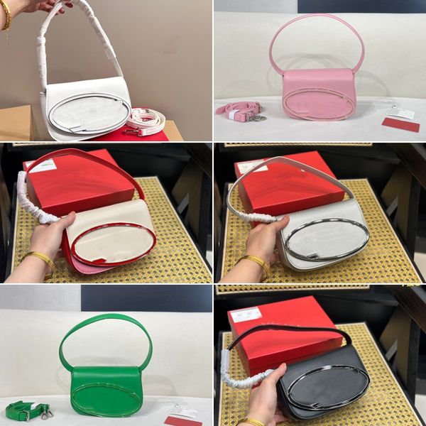 designer wallet bags luxury handbags crossbody bag mirror quality luxury black genuine leather women's man purse wallet clutch fashiona, Red;black
designer wallet bags luxury handbags crossbody bag mirror quality luxury black genuine leather women's man purse wallet clutch fashiona, Red;black