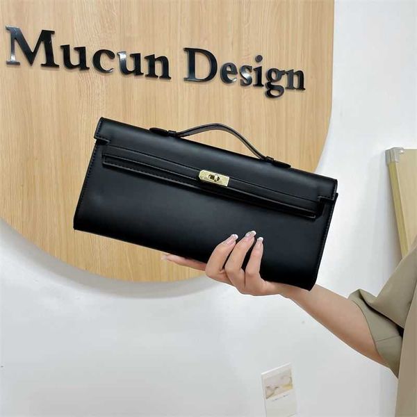 kelys h home designer tote bags bag 2023 new fashion long handheld high grade small square bag versatile fashionable exquisite have real log
kelys h home designer tote bags bag 2023 new fashion long handheld high grade small square bag versatile fashionable exquisite have real log