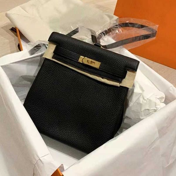 original wholesale h home kelys tote bags online shop bag 2023 new backpack bag cowhide versatile school women's leather student have r
original wholesale h home kelys tote bags online shop bag 2023 new backpack bag cowhide versatile school women's leather student have r