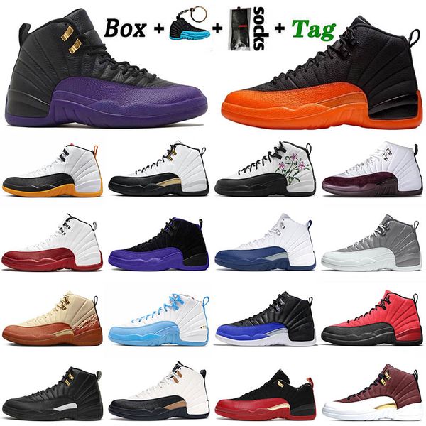jumpman 12 men basketball shoes eastside golf 12s kyrie playoffs royalty black taxi stealth reverse flu game dark concord field purple qinmi
jumpman 12 men basketball shoes eastside golf 12s kyrie playoffs royalty black taxi stealth reverse flu game dark concord field purple qinmi