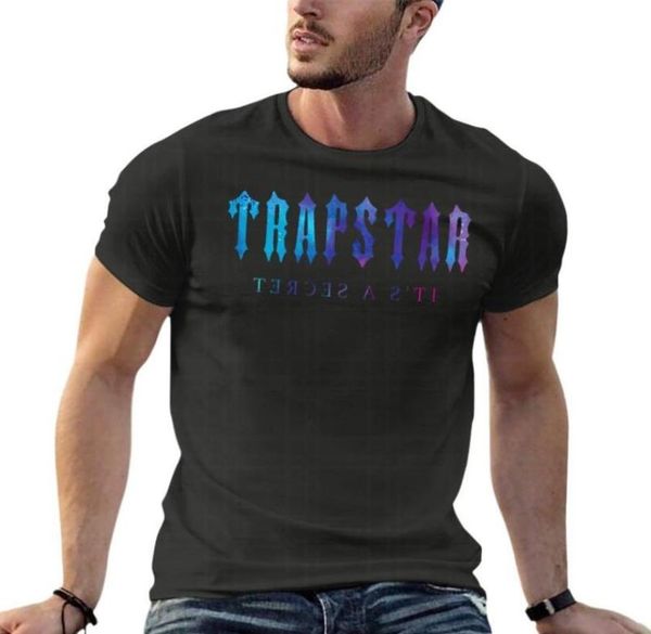 men039s t shirts logo design classic oversize tshirt mens clothes short sleeve streetwear large size teemen0399271624, White;black
men039s t shirts logo design classic oversize tshirt mens clothes short sleeve streetwear large size teemen0399271624, White;black