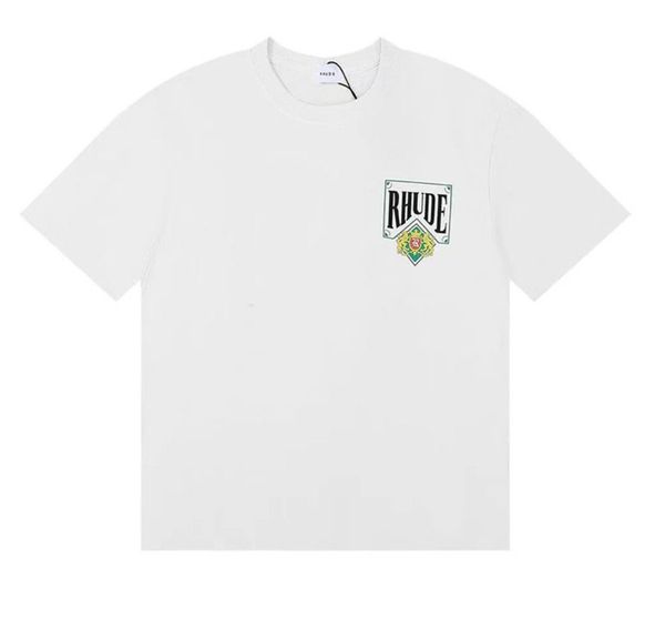 2023 new men's clothing the same style of men's and women's clothing adopts the os version and the upper body is absolutely c, White;black
2023 new men's clothing the same style of men's and women's clothing adopts the os version and the upper body is absolutely c, White;black