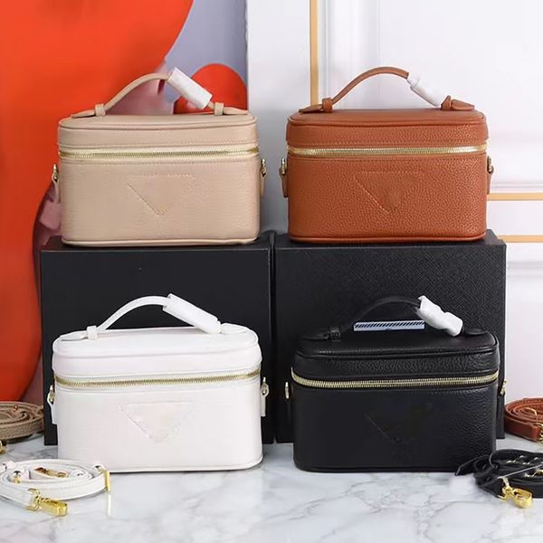 designer mini bag soft leather clouds clutch bags shoulder handbag metal lettering nappa leather women purses
designer mini bag soft leather clouds clutch bags shoulder handbag metal lettering nappa leather women purses