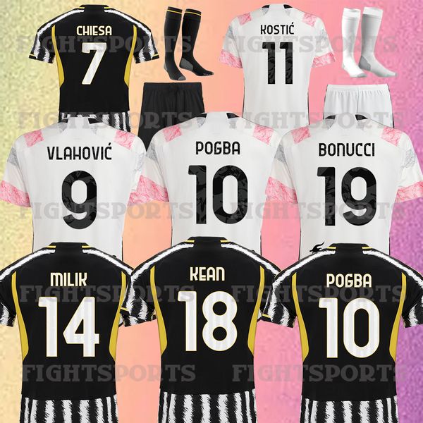 2023 2024 juventus fans player soccer jerseys 23 24 home away milik di maria kean pogba chiesa mckennie football shirts summer t shirts jers, Black;yellow
2023 2024 juventus fans player soccer jerseys 23 24 home away milik di maria kean pogba chiesa mckennie football shirts summer t shirts jers, Black;yellow