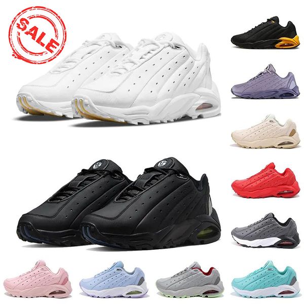 leather nocta x step terra running shoes 2023 fashion women mens noctas triple white black purple university gold reflective trainers sports
leather nocta x step terra running shoes 2023 fashion women mens noctas triple white black purple university gold reflective trainers sports